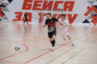 ТЗМС - КПРФ-2, Фото: 53