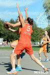 В Центральном парке Тулы определили лучших баскетболистов, Фото: 33