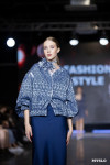 Фестиваль Fashion Style, Фото: 148