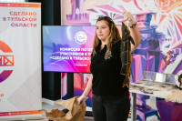 «Серебряный старт»: Тулячка выиграла грант на создание мастерской по керамике, Фото: 18