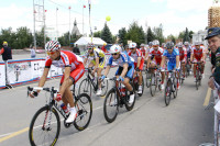 Чемпионат России по велоспорту на шоссе, Фото: 79