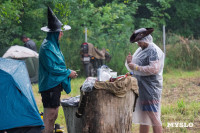 Рок-фестиваль "Рассвет" 2025, Фото: 3