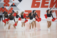 ТЗМС - КПРФ , Фото: 24