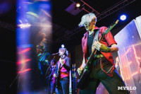 Финал фестиваля молодых рок-групп «МолоТняК-2026»: от фолка до металла, Фото: 92