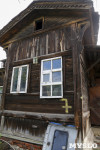 130-летний дом в Алексине, Фото: 7