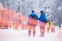 Лыжные гонки на Косой Горе, Фото: 29