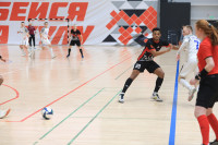 ТЗМС - Газпро-Югра, Фото: 71