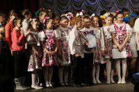 Всероссийский конкурс народного танца «Тулица». 26 января 2014, Фото: 24