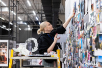 Фестиваль «Молодая фотография» в Туле: какой кадр станет шедевром?, Фото: 165