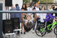 Фотоотчет, Фото: 46