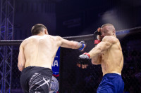 Битва за Тулу-2026, Фото: 155