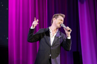 Дмитрий Миляев поздравил тульских женщин с наступающим праздником 8 Марта , Фото: 37