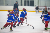 Как в «Академии Михайлова» растят будущих хоккеистов , Фото: 19