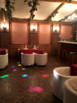 Тульские рестораны ждут гостей на новогодние корпоративы, Фото: 77