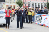 Чемпионат России по велоспорту на шоссе, Фото: 62