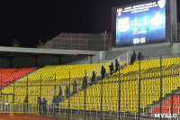 «Арсенал» Тула - «Спартак-2» Москва - 4:1, Фото: 183