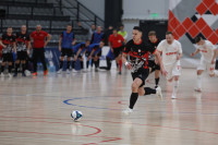 ТЗМС - КПРФ-2, Фото: 48