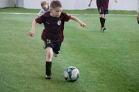 В Туле проходит отборочный этап Всероссийского фестиваля «Большие звезды светят малым», Фото: 6