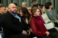 В Туле определят лучших молодых специалистов, Фото: 39