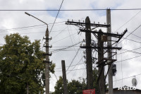 Улицы без проводов и развитие транспортной сети: как изменится исторический центр Тулы, Фото: 15