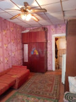 Квартиры за миллион рублей в Туле, Фото: 11