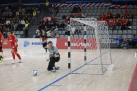 ТЗМС - КПРФ , Фото: 21