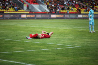 Арсенал - Енисей, Фото: 79