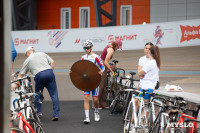 Первенство Тулы по велоспорту, Фото: 49