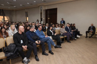 Комфорт и близость к парку: каким будет жилой дом «О`Да» , Фото: 28