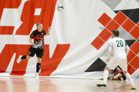 ТЗМС - Алюминика, Фото: 86