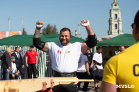 Сила Тулы 2025, Фото: 63