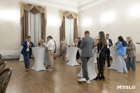 Москва слезам не верит. Новая версия , Фото: 28