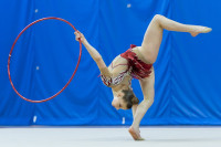 Художественная гимнастика, Фото: 47