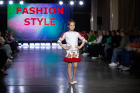 Fashion Style 2024, Фото: 914