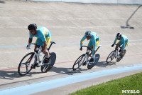 Международные соревнования по велоспорту «Большой приз Тулы-2015», Фото: 44