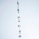 , Фото: 6