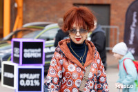 8 лет кластеру «Октава»: как это было – большой фоторепортаж  , Фото: 186