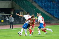 "Арсенал"-"Сокол", Фото: 19