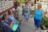 31 июля 2014 г., с. Волово Воловского района. , Фото: 26