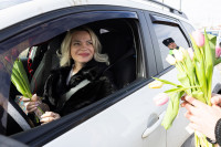 «Цветочный патруль — 2026», Фото: 48