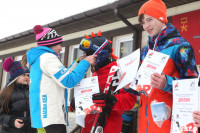Соревнования по горнолыжному спорту в Малахово, Фото: 154