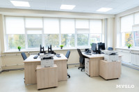 МФЦ «Мои возможности», Фото: 22