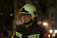 Взрыв дома в Ефремове: что известно к этому часу, Фото: 21
