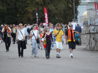 Арсенал - Енисей, Фото: 19