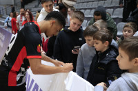 ТЗМС - Газпро-Югра, Фото: 155