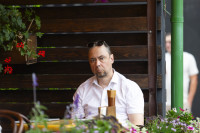 Фестиваль PATIO JAZZ FEST в Туле: как это было, Фото: 76