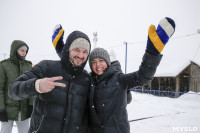 TulaOpen волейбол на снегу, Фото: 145