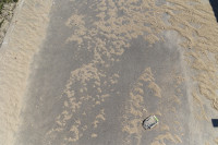 Пыль и грязь в Туле, Фото: 73