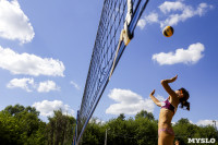 VI международного турнир по пляжному волейболу TULA OPEN, Фото: 112