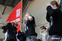 «Школодром-2025», Фото: 63